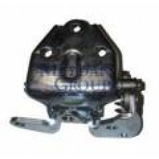TAIWAN MITSUBISHI CANTER- KAMYON FE635/659- 98/06 ÖN KAPI ALT MENTEŞESİ SAĞ